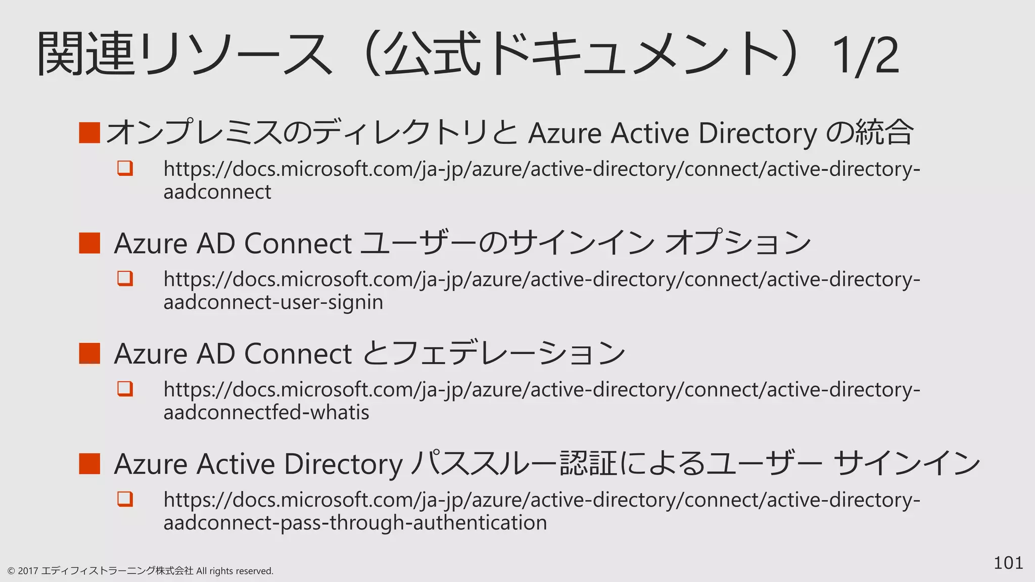 ■

■

■

■

101
 