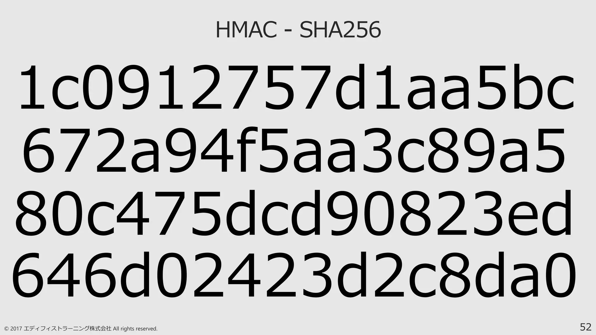 52
1c0912757d1aa5bc
672a94f5aa3c89a5
80c475dcd90823ed
646d02423d2c8da0
 