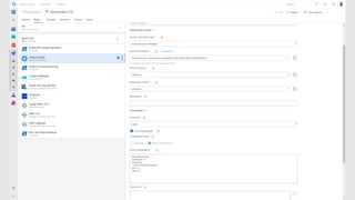 Microsoft Tech Summit Switzerland 2019 - DOCKER + AZURE DEVOPS + KUBERNETES = ♥
