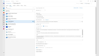 Microsoft Tech Summit Switzerland 2019 - DOCKER + AZURE DEVOPS + KUBERNETES = ♥