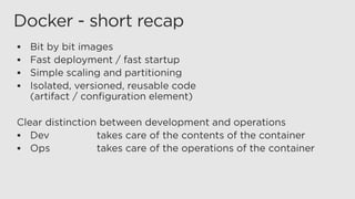 ▪
▪
▪
▪
▪
▪
 