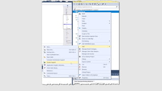 Microsoft Tech Summit Switzerland 2019 - DOCKER + AZURE DEVOPS + KUBERNETES = ♥