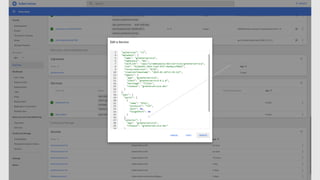 Microsoft Tech Summit Switzerland 2019 - DOCKER + AZURE DEVOPS + KUBERNETES = ♥
