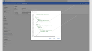 Microsoft Tech Summit Switzerland 2019 - DOCKER + AZURE DEVOPS + KUBERNETES = ♥