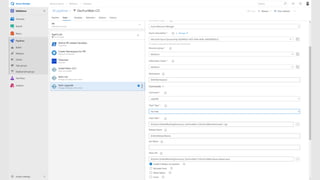 Microsoft Tech Summit Switzerland 2019 - DOCKER + AZURE DEVOPS + KUBERNETES = ♥