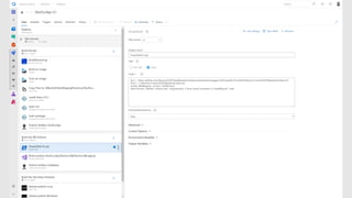 Microsoft Tech Summit Switzerland 2019 - DOCKER + AZURE DEVOPS + KUBERNETES = ♥