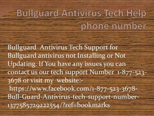 avast free antivirus not updating avast free antivirus not updating