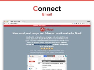Connect
Email
 