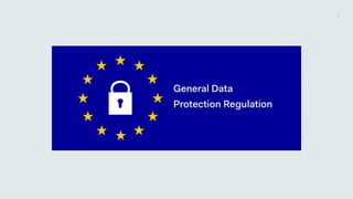 Privacy Vision Privacy in Computer Vision | PDF