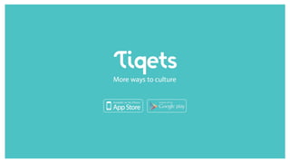Type Checking in Python at Tiqets | PDF