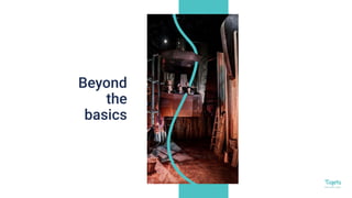 Type Checking in Python at Tiqets | PDF