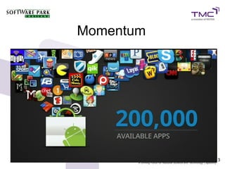 Momentum




           13
 