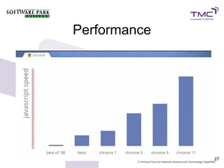 Performance




              27
 
