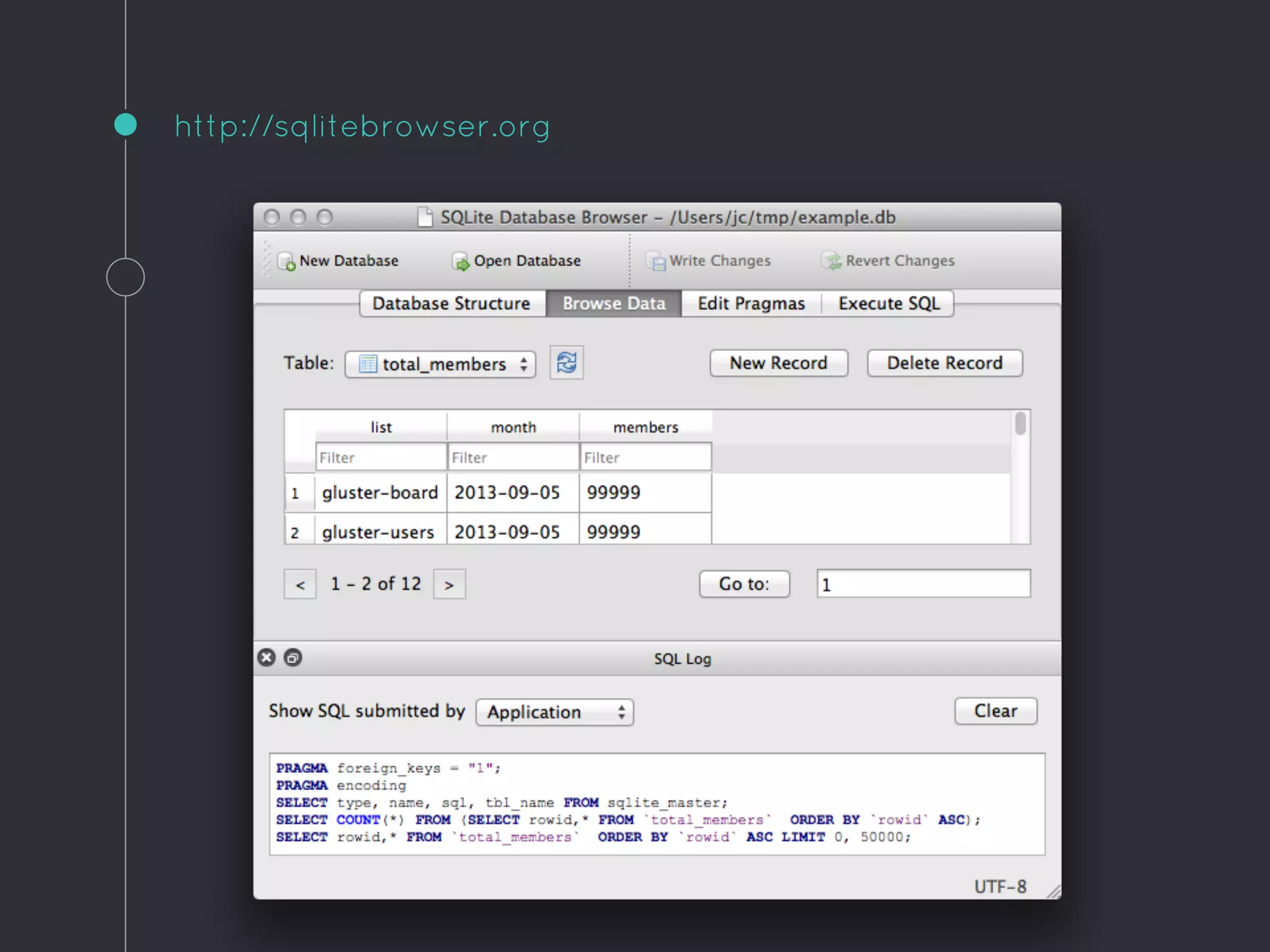 http://sqlitebrowser.org
 