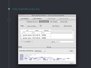 http://sqlitebrowser.org
 
