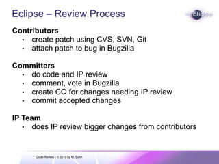 Tools for identifying problem commits (gitbisect)