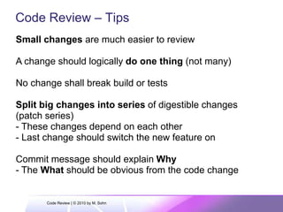 Androidhttps://review.source.android.com/