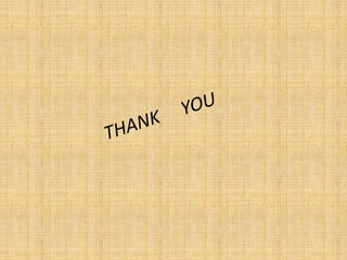 GOOGLE,ANDROID,GOOGLE GLASS