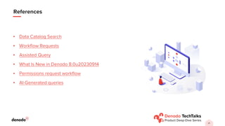 ▪
▪
▪
▪
▪
▪
 