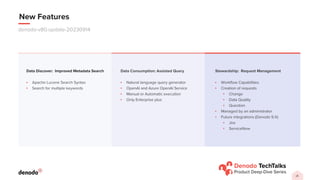 ▪
▪
▪
▪
▪
▪
▪
▪
▪
▪
▪
▪
▪
▪
▪
 