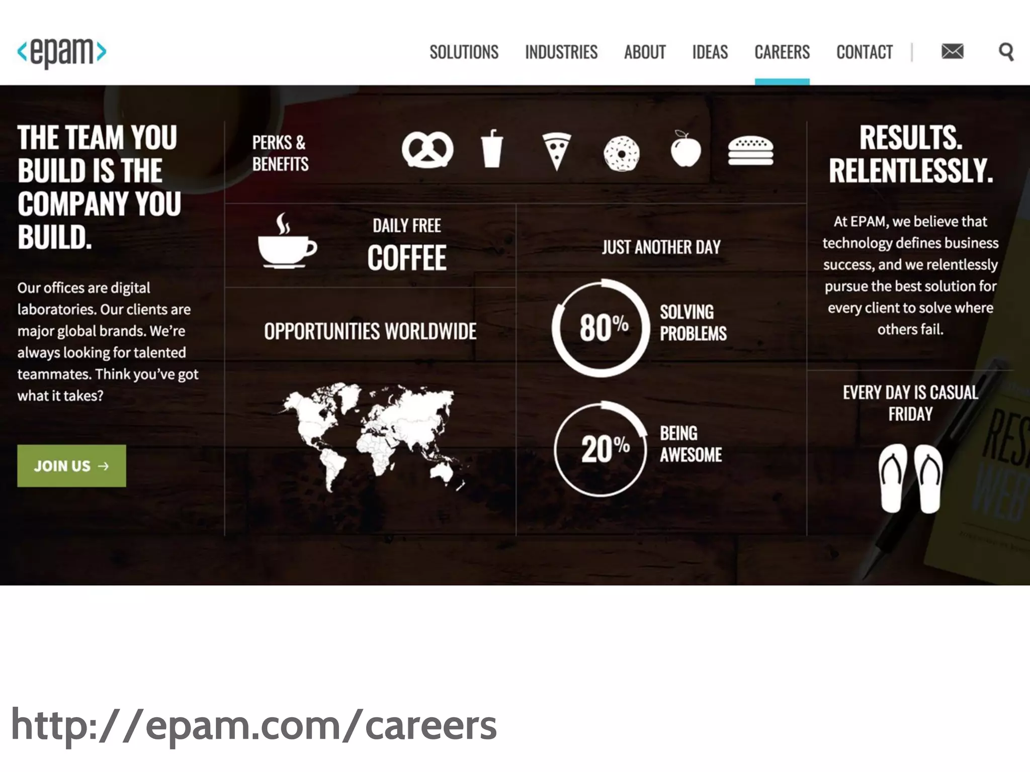 http://epam.com/careers
 