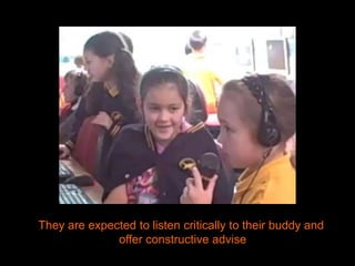 Uni-directional microphones suppress the background noise. Good sound cards are  important.