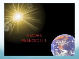 Keeps students on track in future sessions