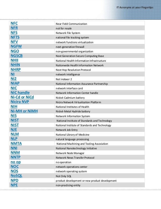 Ntfs For Mac Nnm