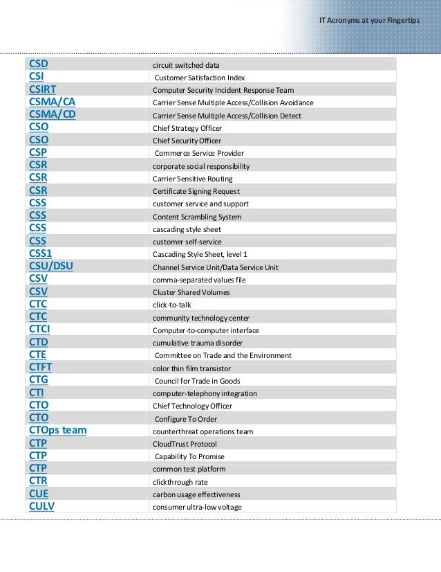 Csi wealth management essentials pdf printers