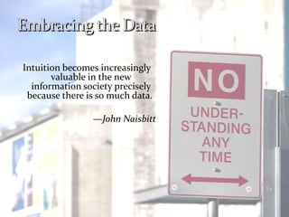 and deliver your product.