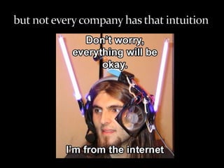 When you need software built,Why turn to SM&A?