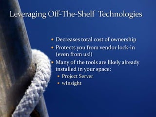Embracing  the DataWe at SM&A have been working in the competition management and program services business for more than 20 years.We know not only the specification, but also why you need it.We understand your business.
