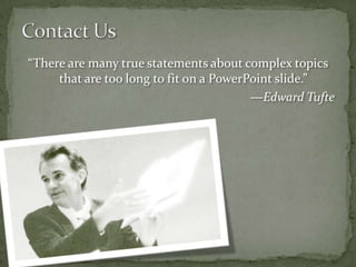 “If it keeps up, man will atrophy all his limbs but the push-button finger.”Automation— Frank Lloyd Wright