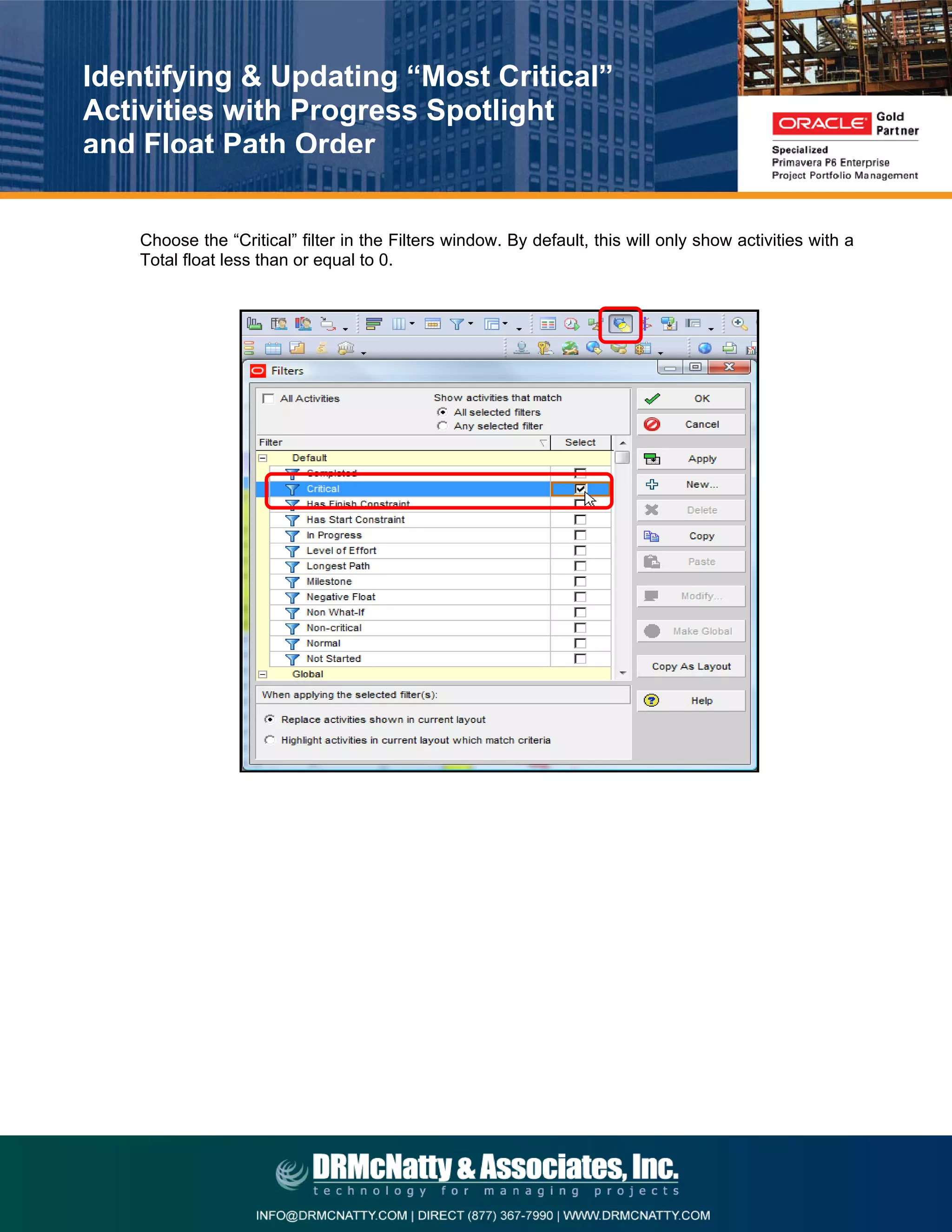 spotlight_float_path | PDF