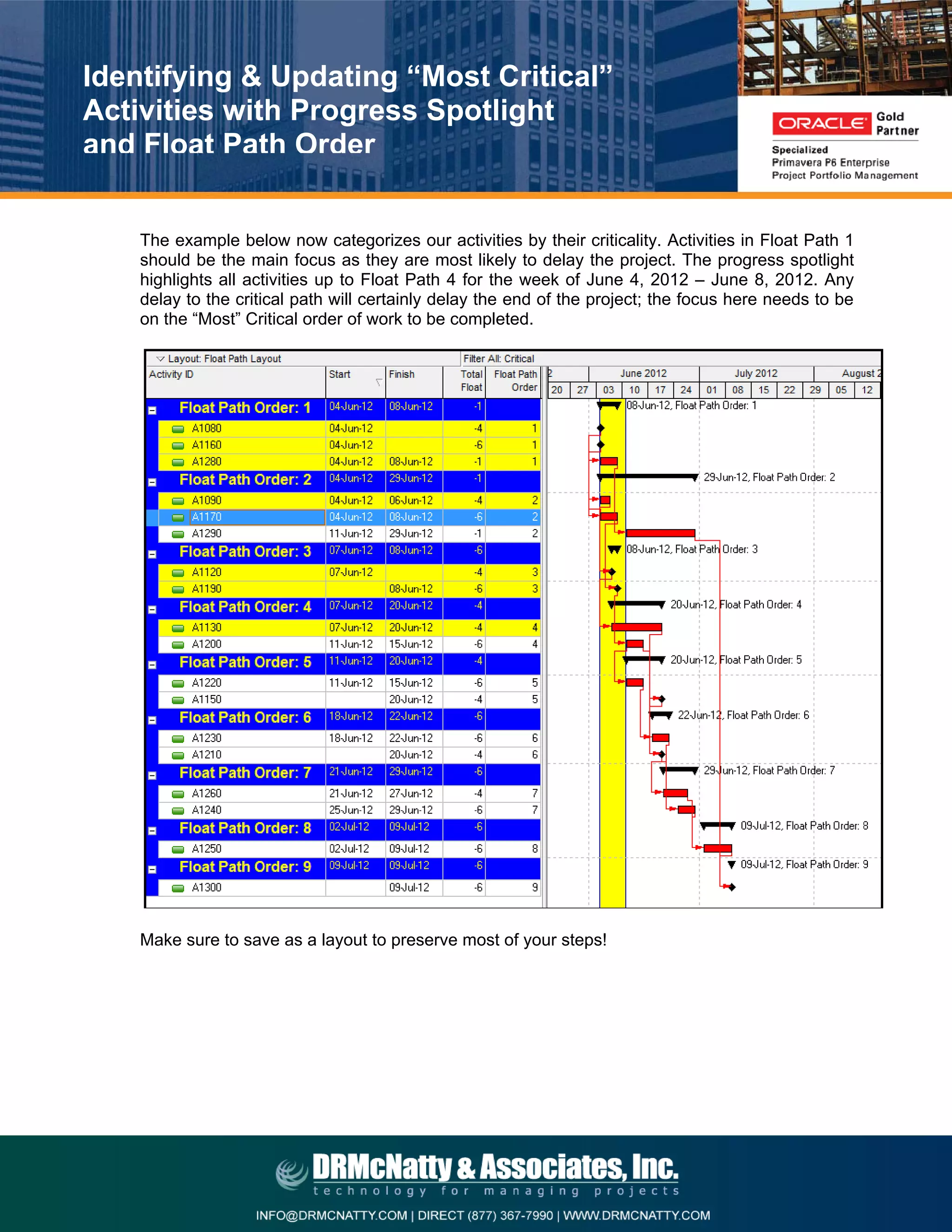 spotlight_float_path | PDF