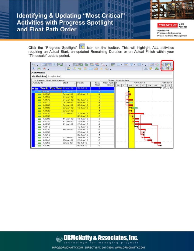 spotlight_float_path | PDF