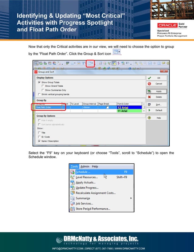 spotlight_float_path | PDF