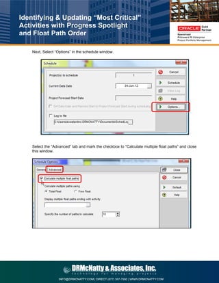 spotlight_float_path | PDF