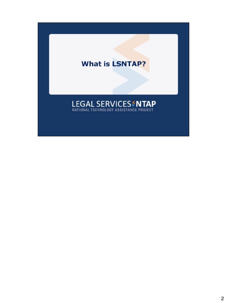 substantive law Substantive law n law which establishes principles and creates and defines rights limitations under which society is governed, as differentiated from procedural law, which sets the rules. substantive law Substantive law n law which establishes principles and creates and defines rights limitations under which society is governed, as differentiated from procedural law, which sets the rules.