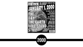 2000
 