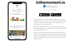 inthemoment.io
 