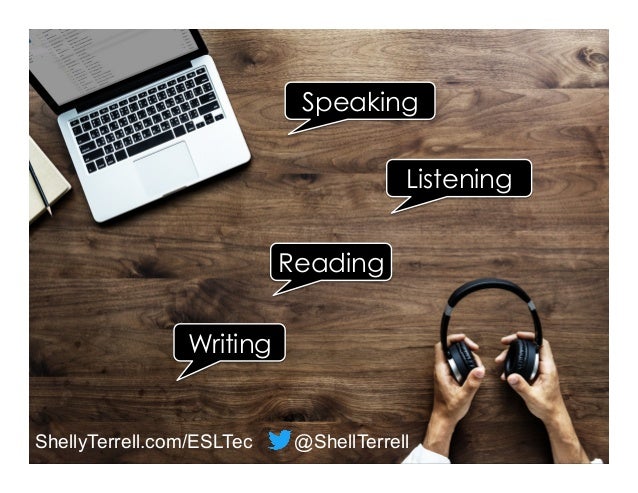 Shellyterrell Com Audio Ideas Interviews News Sound