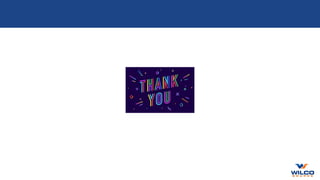 Dynamic Forms and Actions