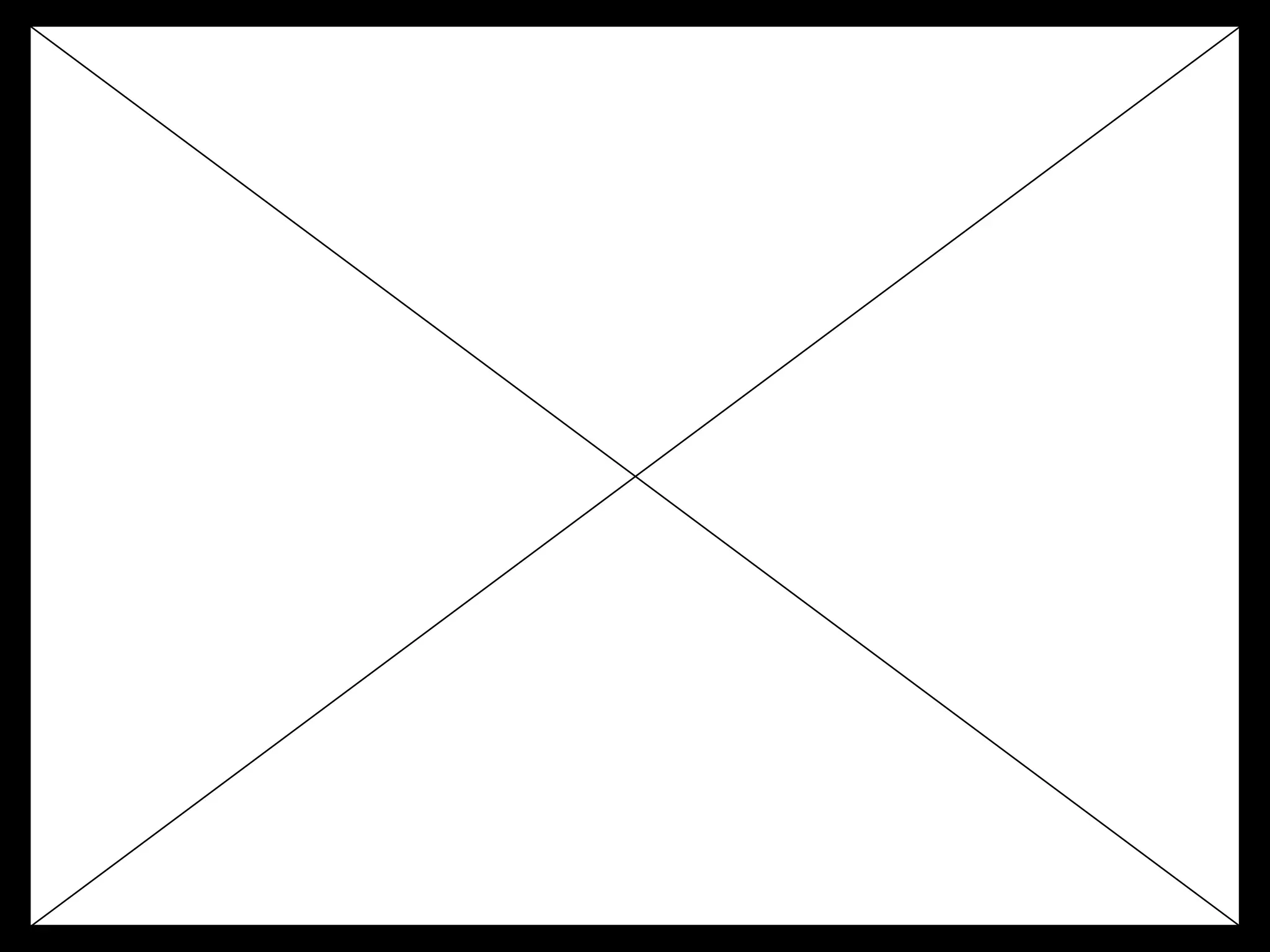 Don’t forget: You can copy-paste this slide into other presentations, and move or resize the poll.