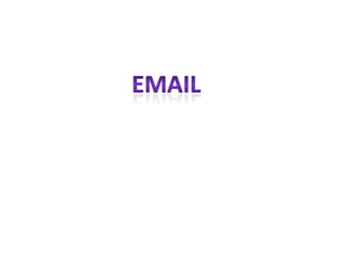 Tech tools for 2014