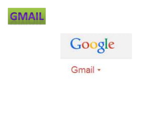 Tech tools for 2014