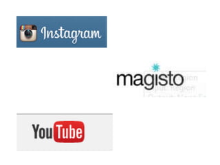 Tech tools for 2014