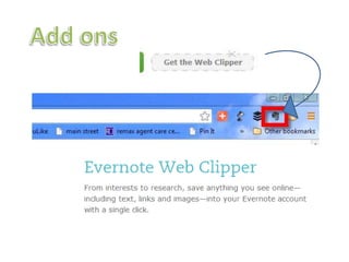 Tech tools for 2014