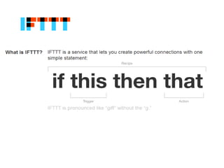 Tech tools for 2014