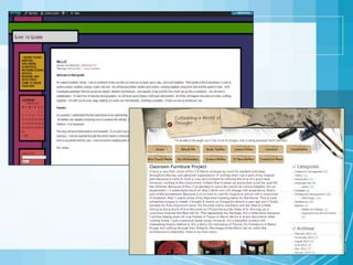 Tech Tools for Teachers | PPTX